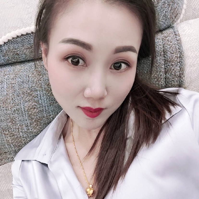 小蚂蚁说糟糕的照片
