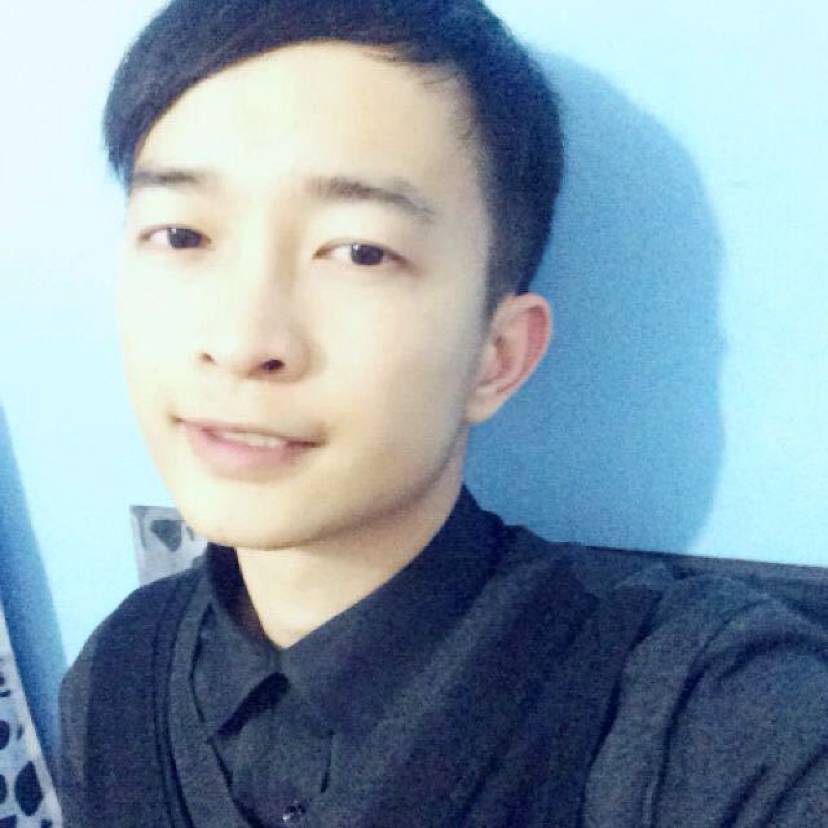 九鱼的照片