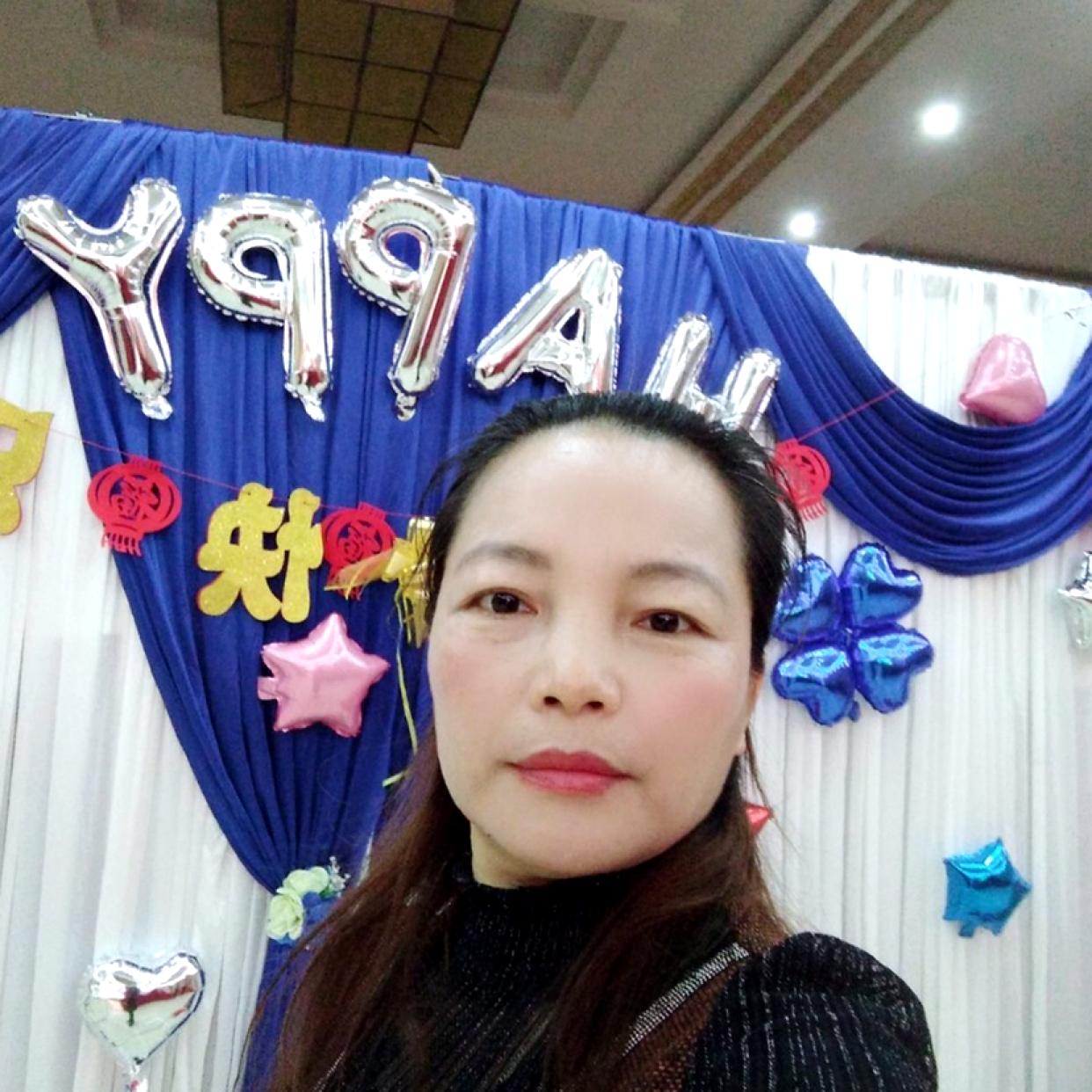 海风韦的照片