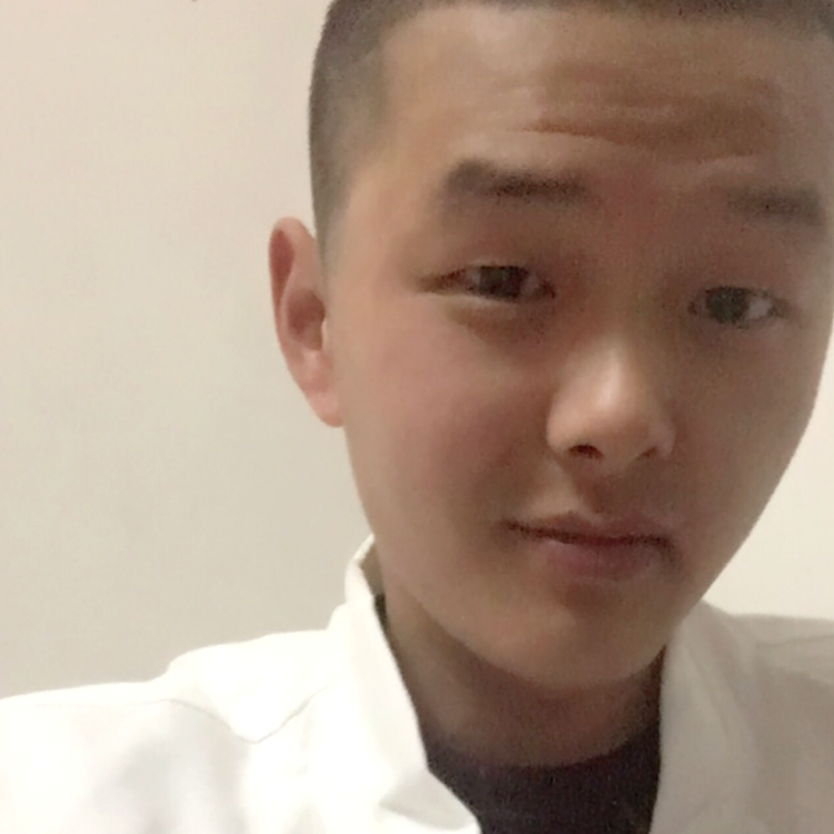 典雅有歌曲的照片
