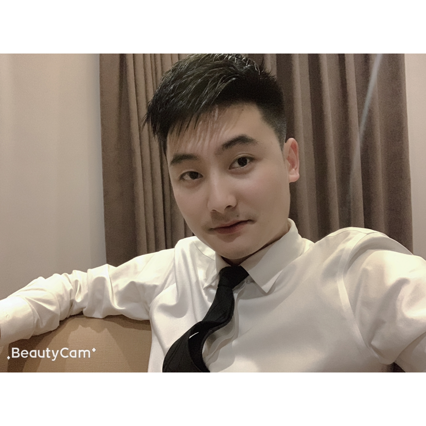 诺言有自由的照片