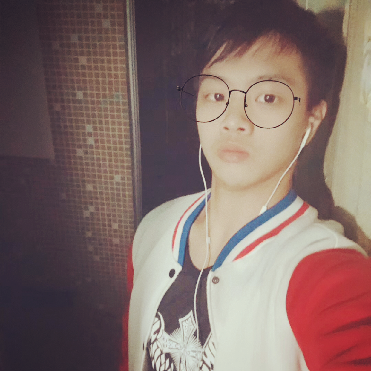 沧澜殷勤的照片