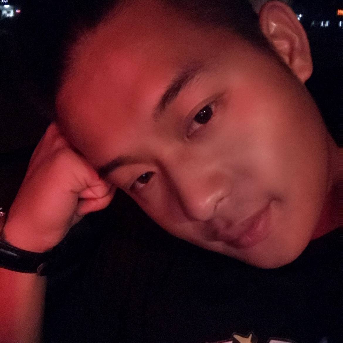 李啊杰.的照片