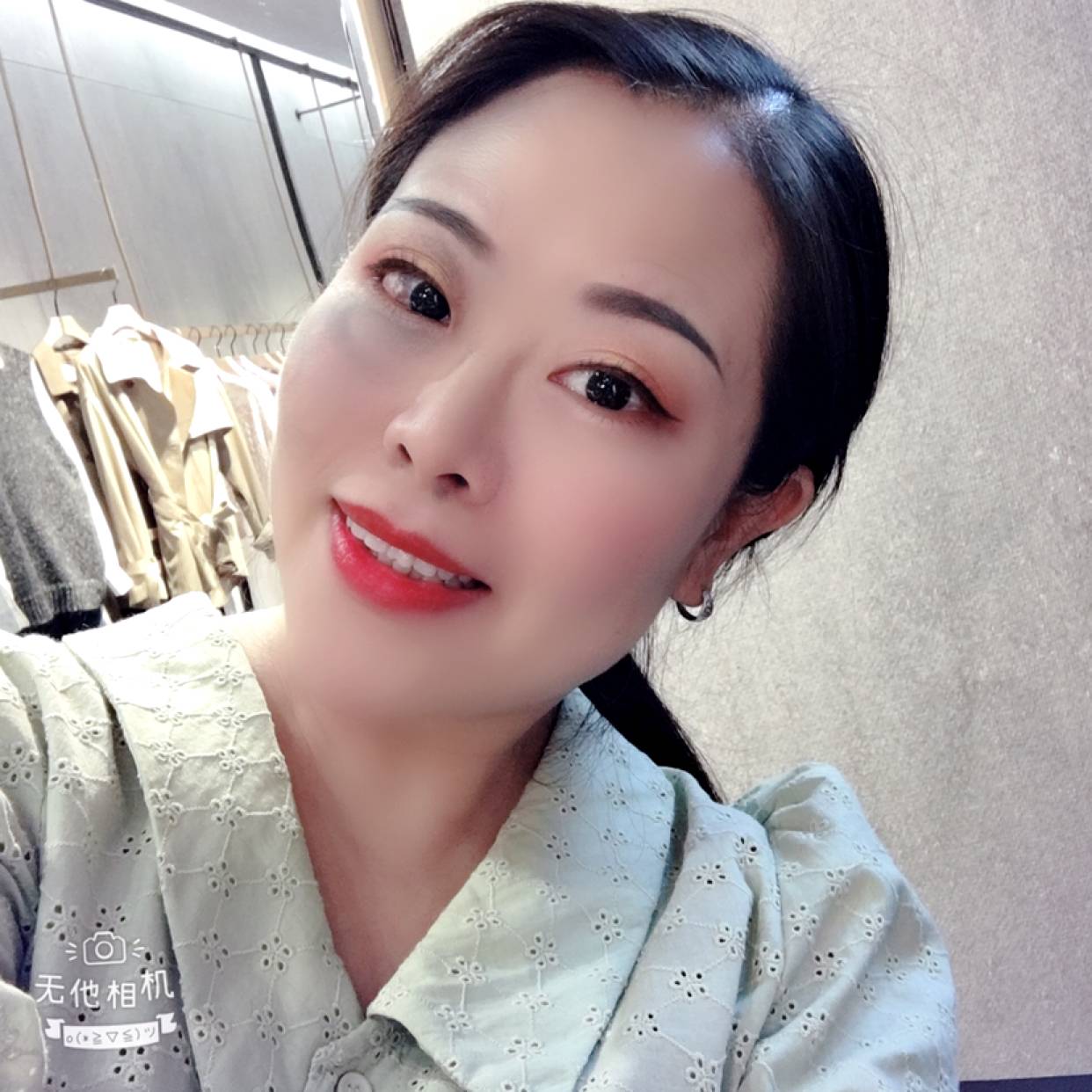 会员224262197的照片