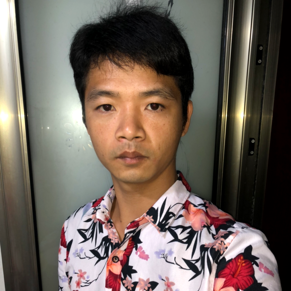 杜帆的照片