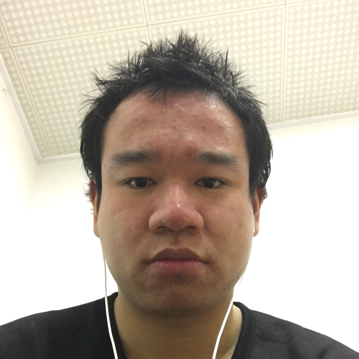飞龙战士的照片