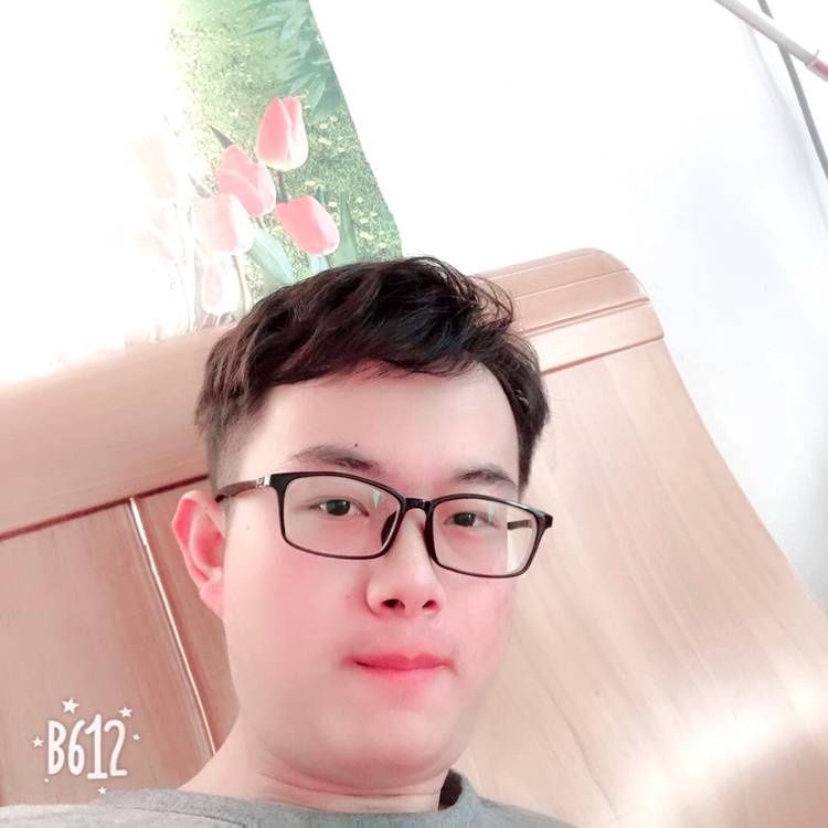 会员717255613的照片