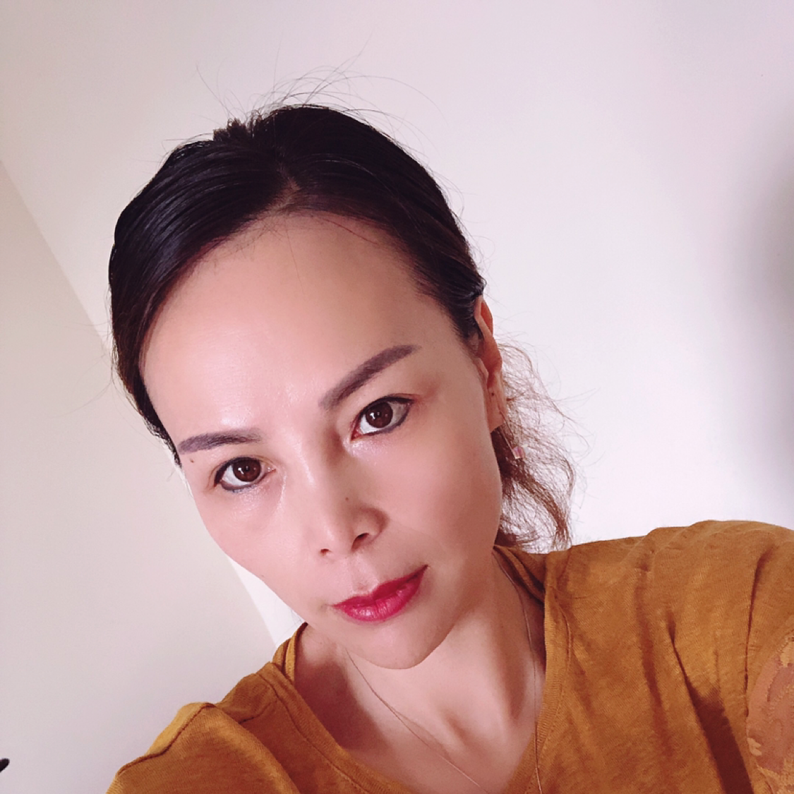 自行车说浮生的照片