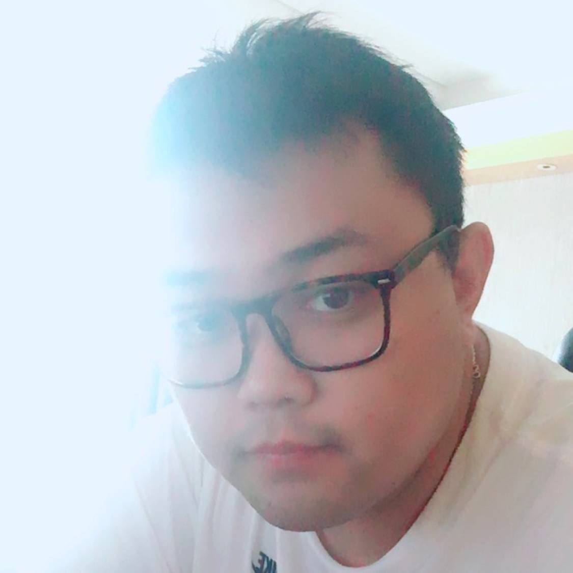 会员200825754的照片