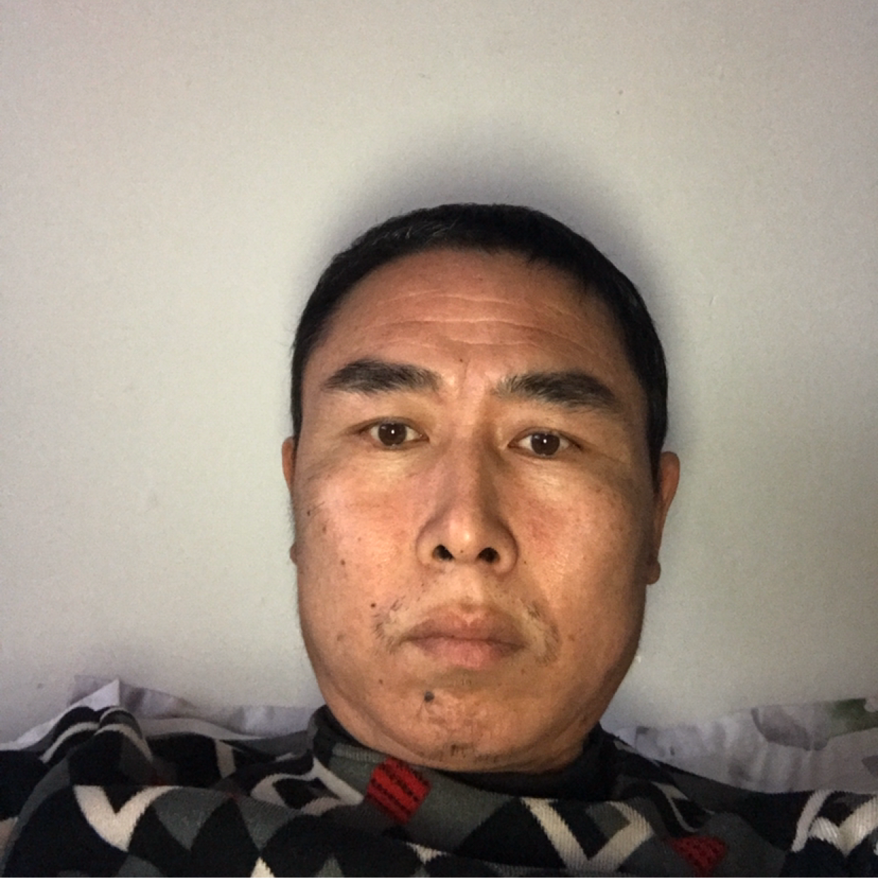 龙奔日月的照片