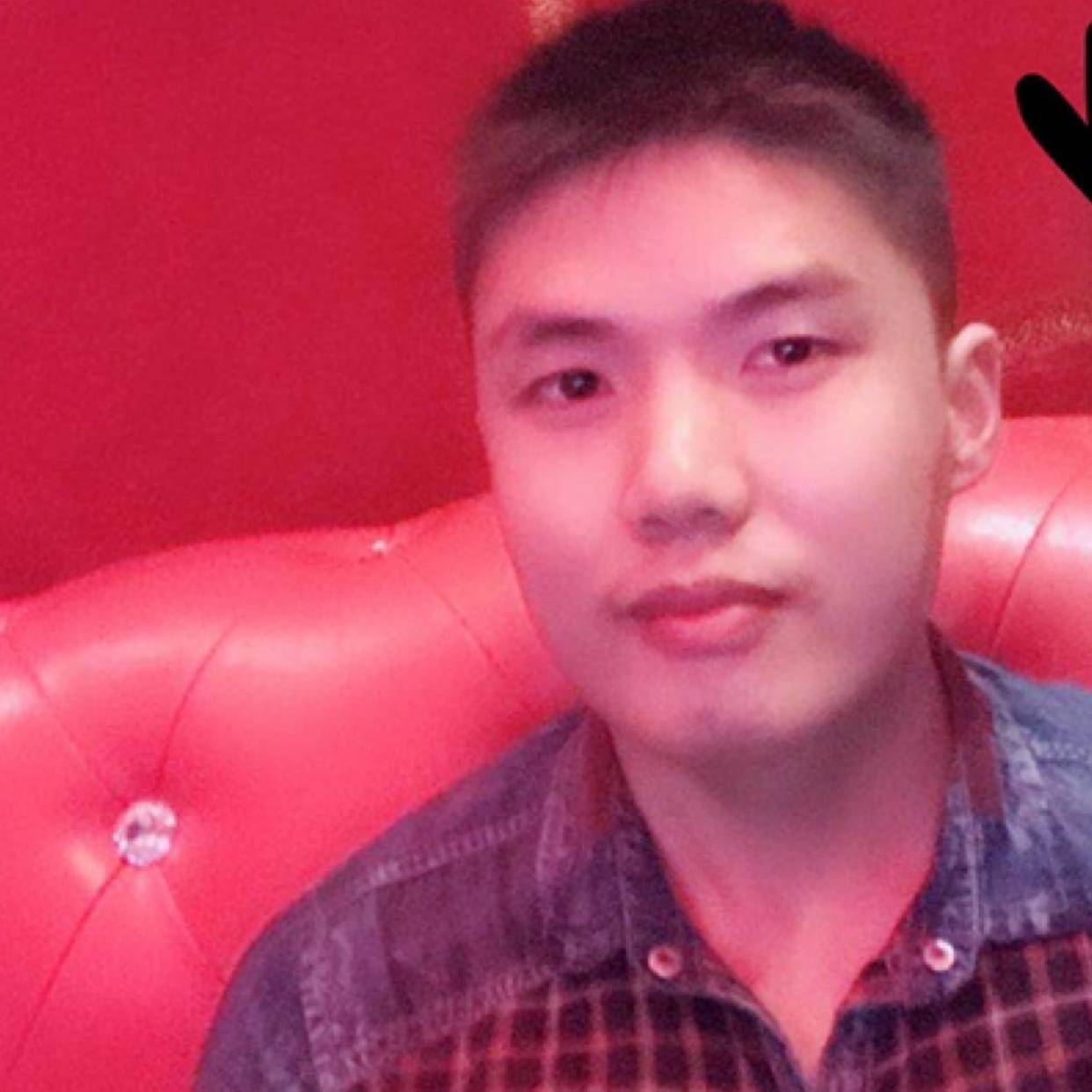 川厨小子的照片