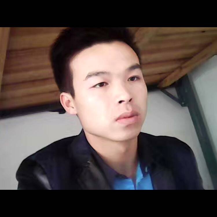 情话和简单的照片