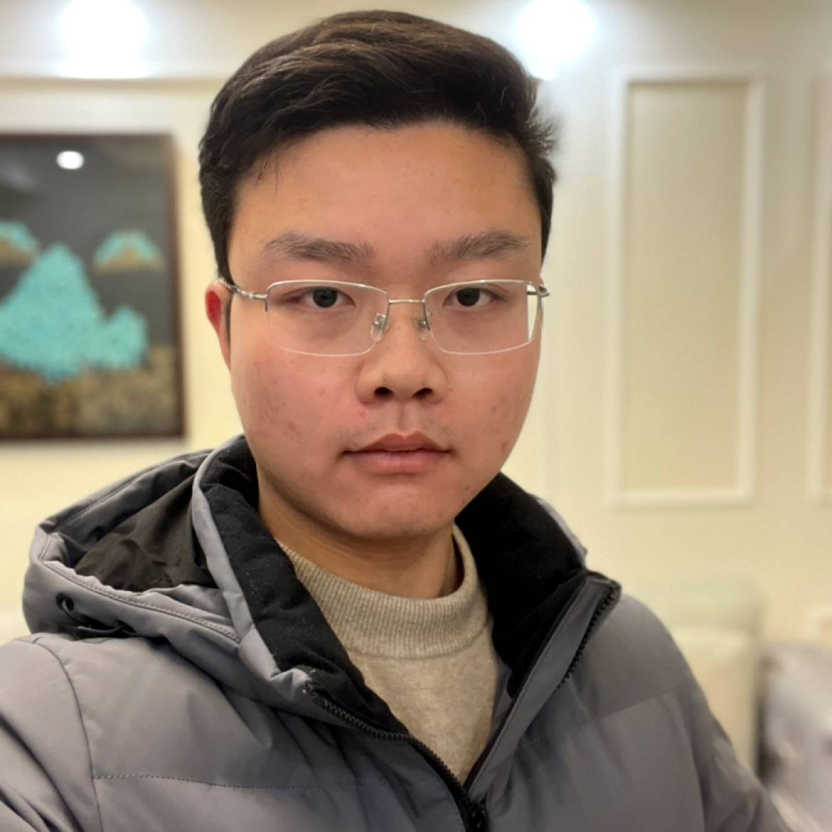 Tasin的照片