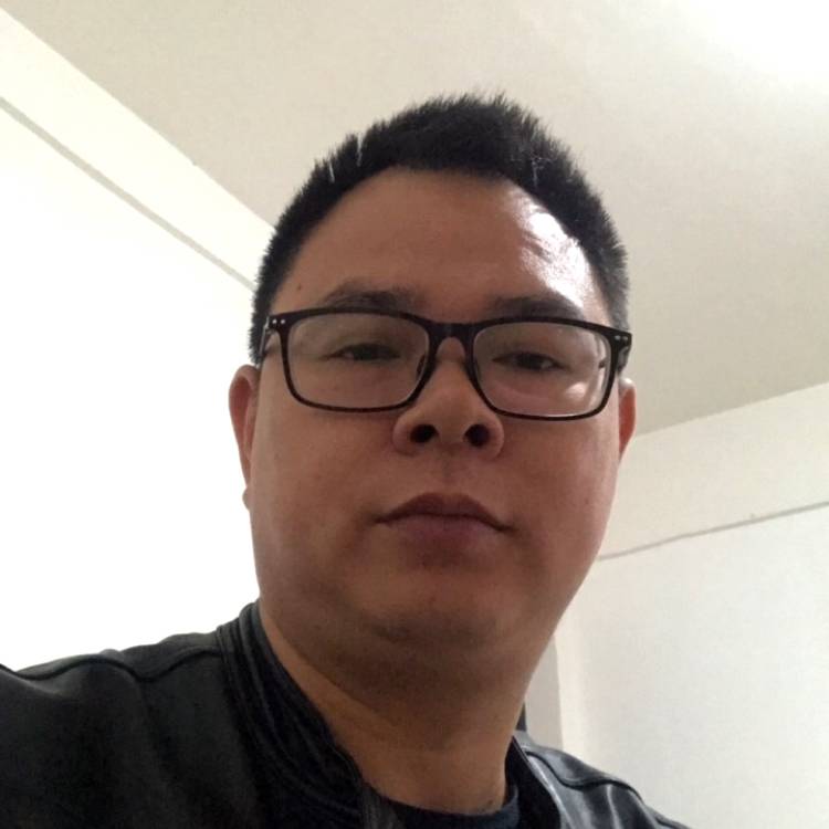 八宝粥还高高的照片