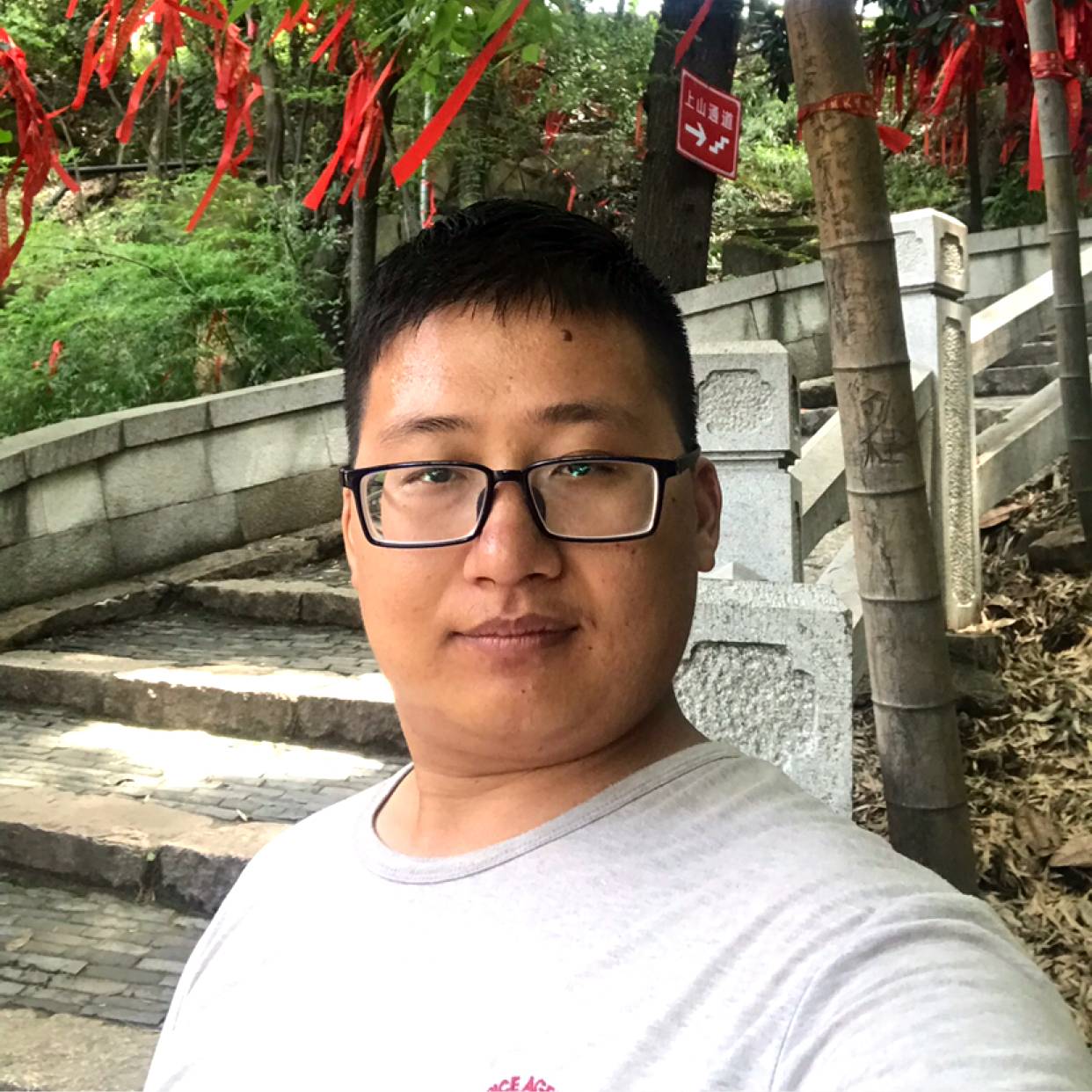 会员763092581的照片