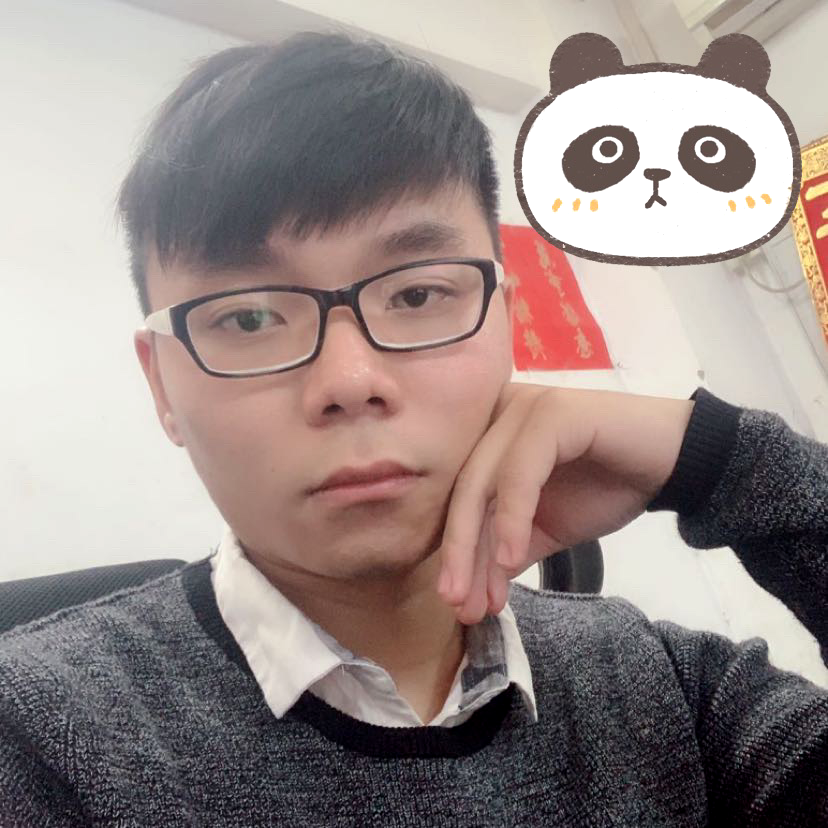 小豪520的照片