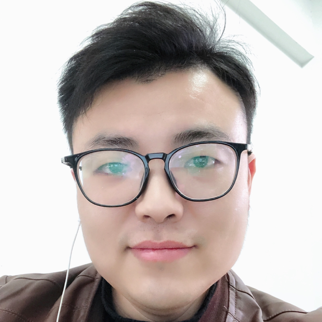 懒羊羊的初恋的照片