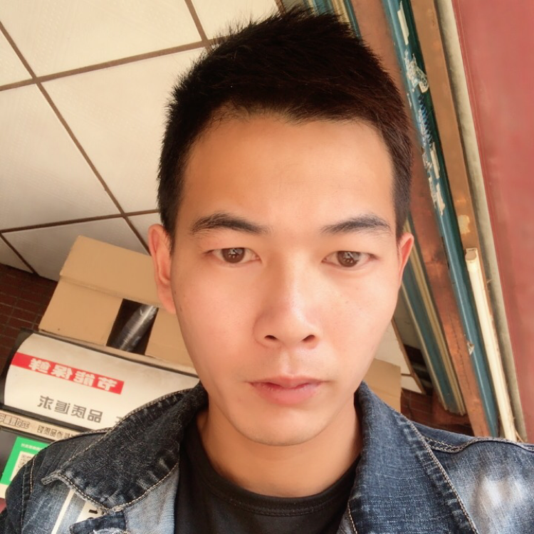 鄂K.小辉辉的照片