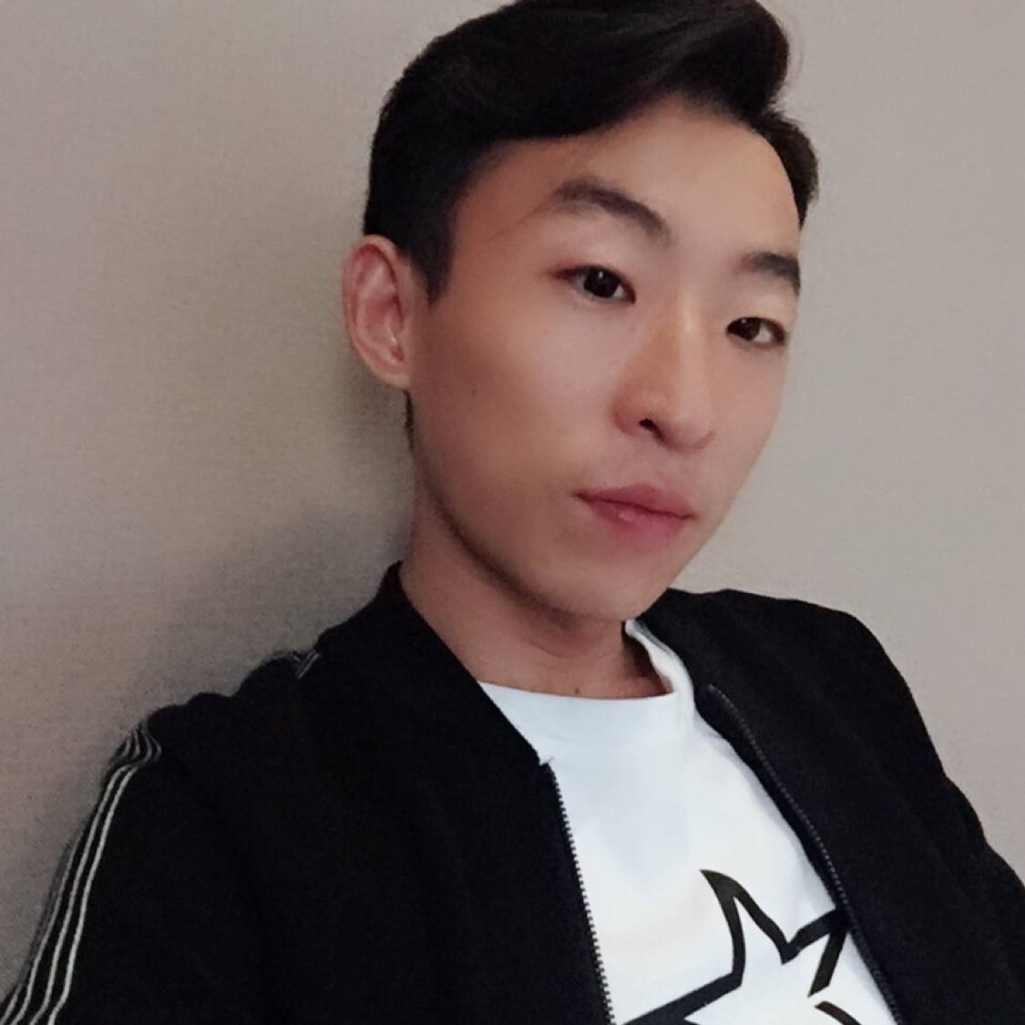 梦毁三仟的照片