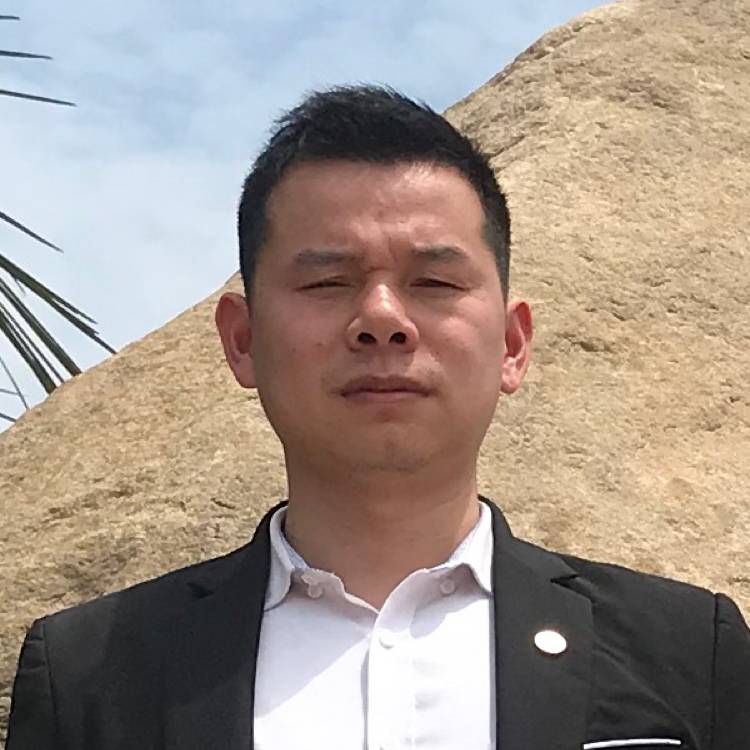会员087849122的照片