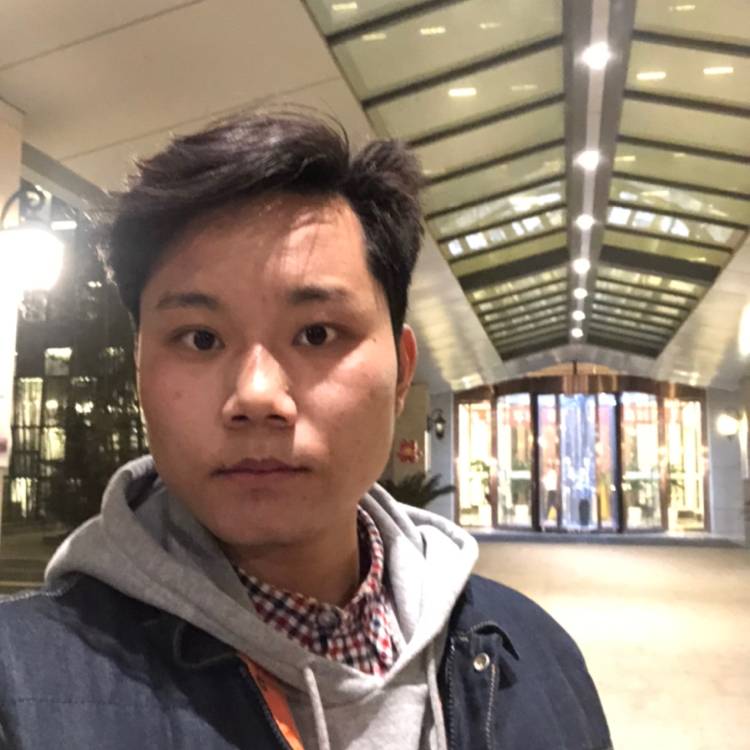 一骑走江湖的照片