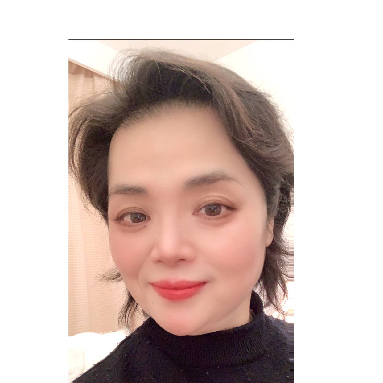 有缘相遇尘缘未了的照片
