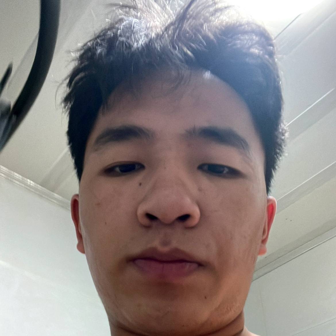 凌晨♤/的照片