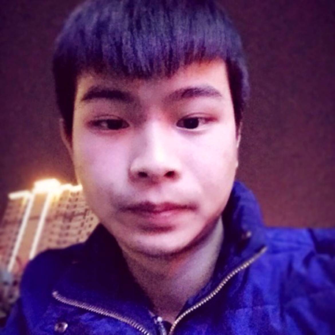 JerryWen的照片