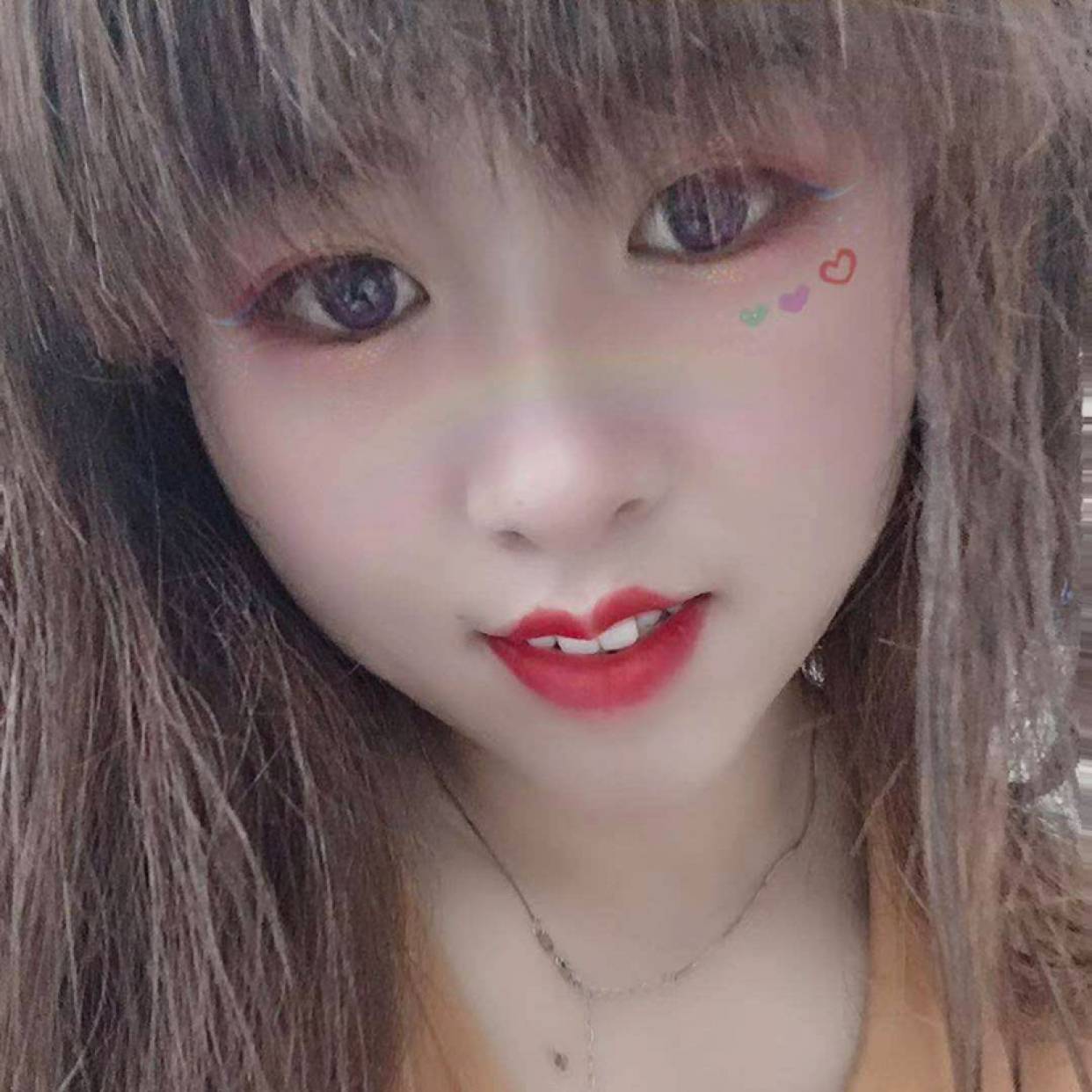 会员207140961的照片