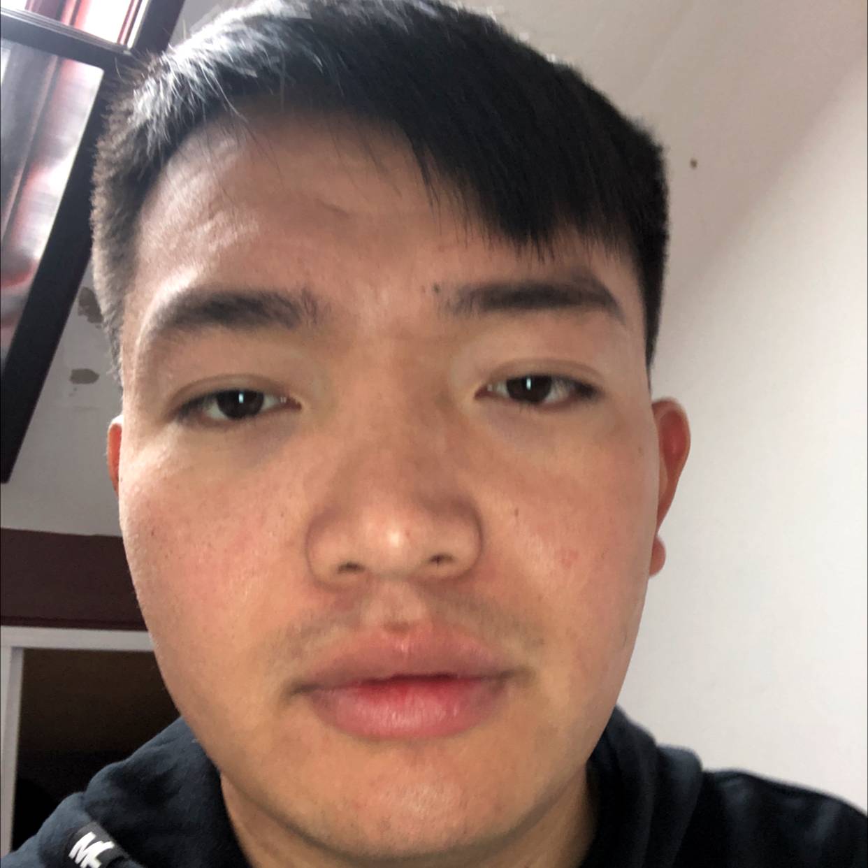 专注多么离歌的照片