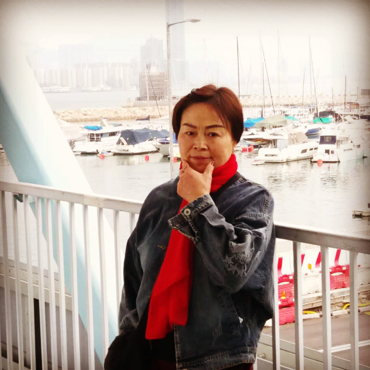 鸵鸟寂寞的照片