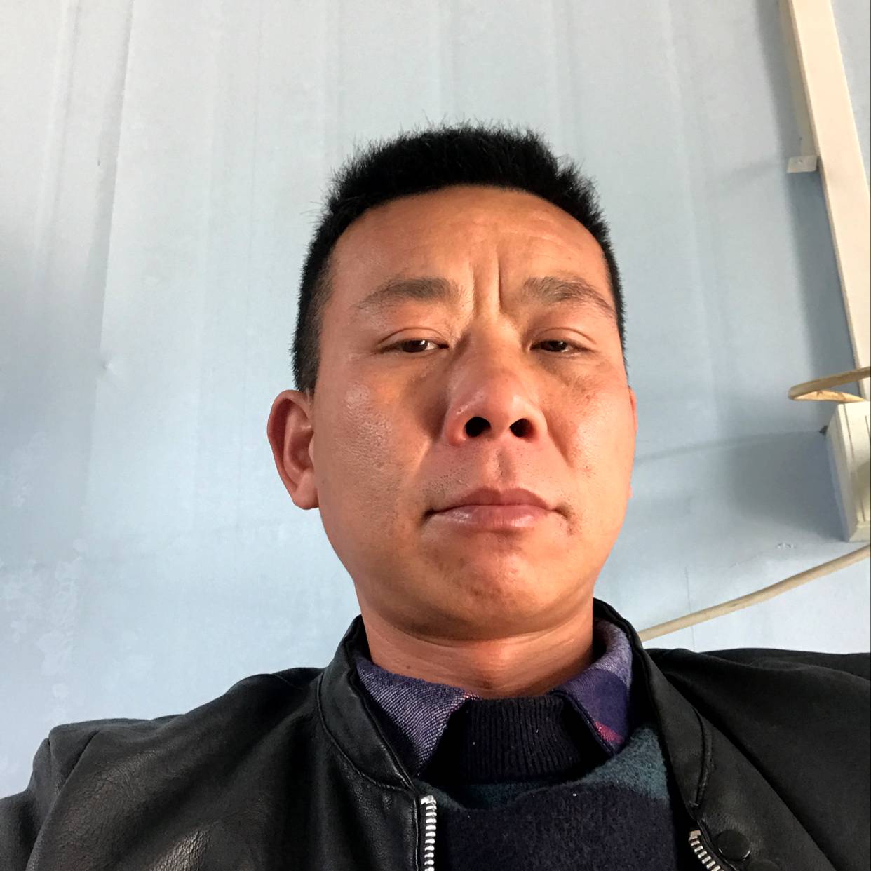 会员606299547的照片