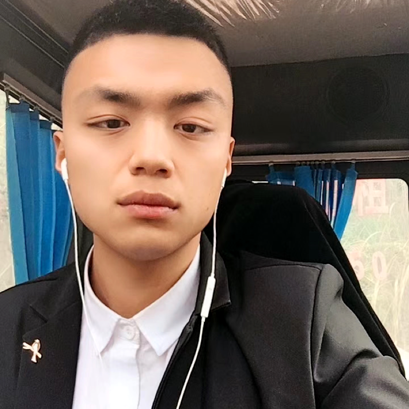 如果爱请深爱❤️的照片