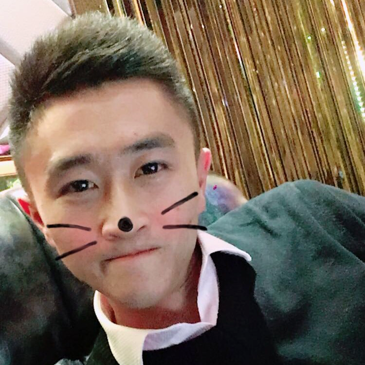 心锁深拥绵密的照片