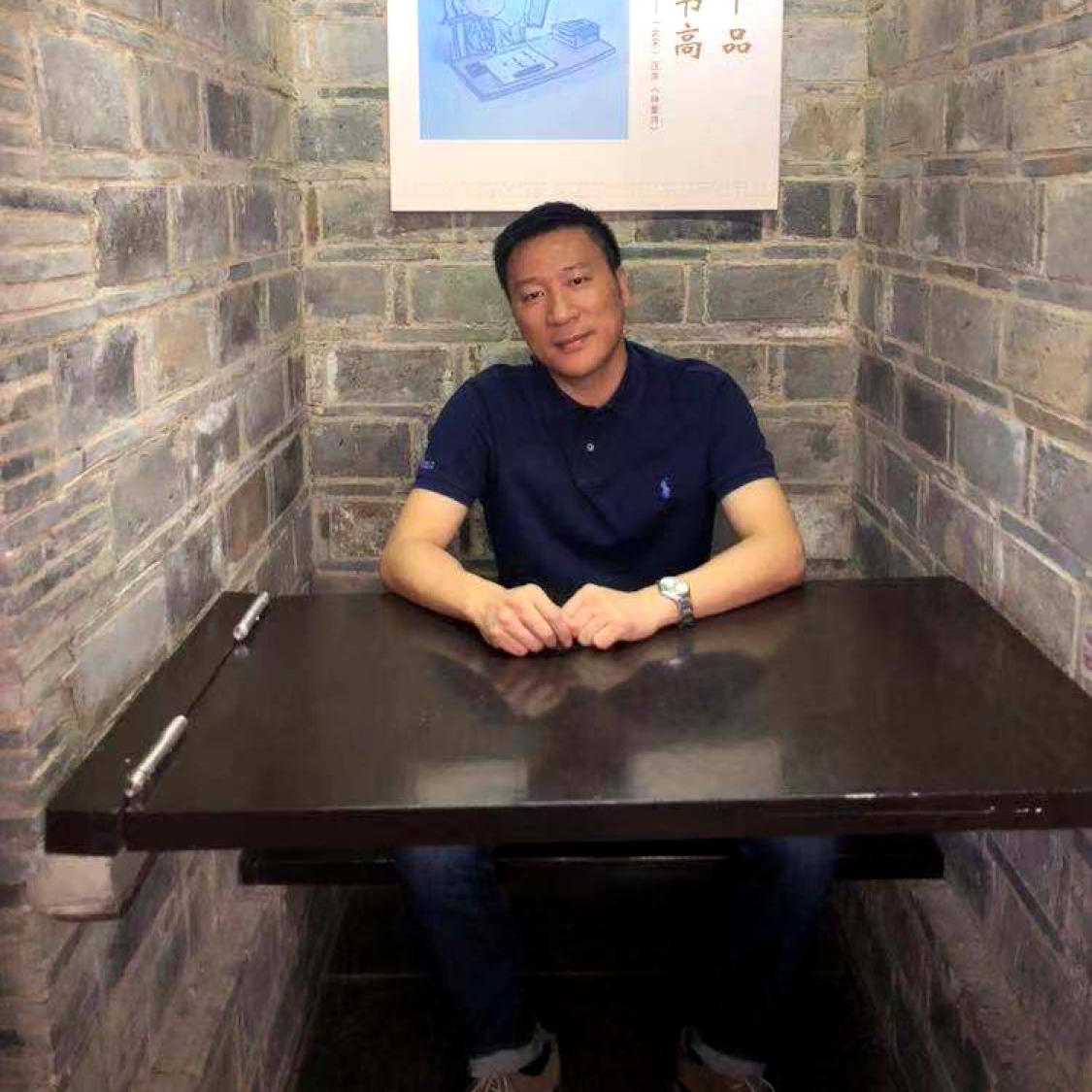 风清blue的照片