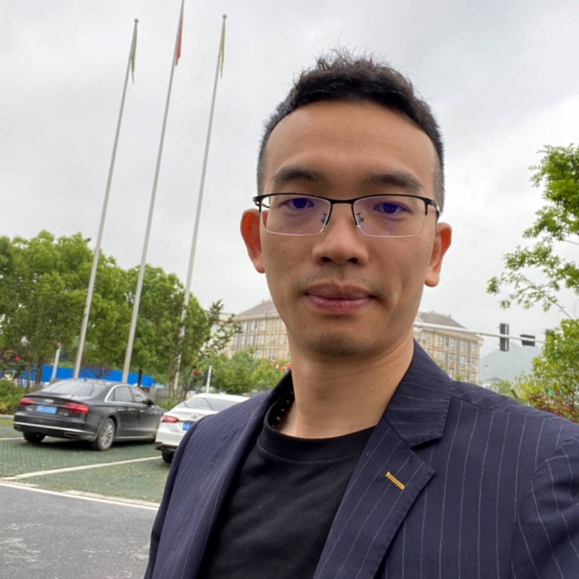 咖啡豆浅吻酷酷的照片