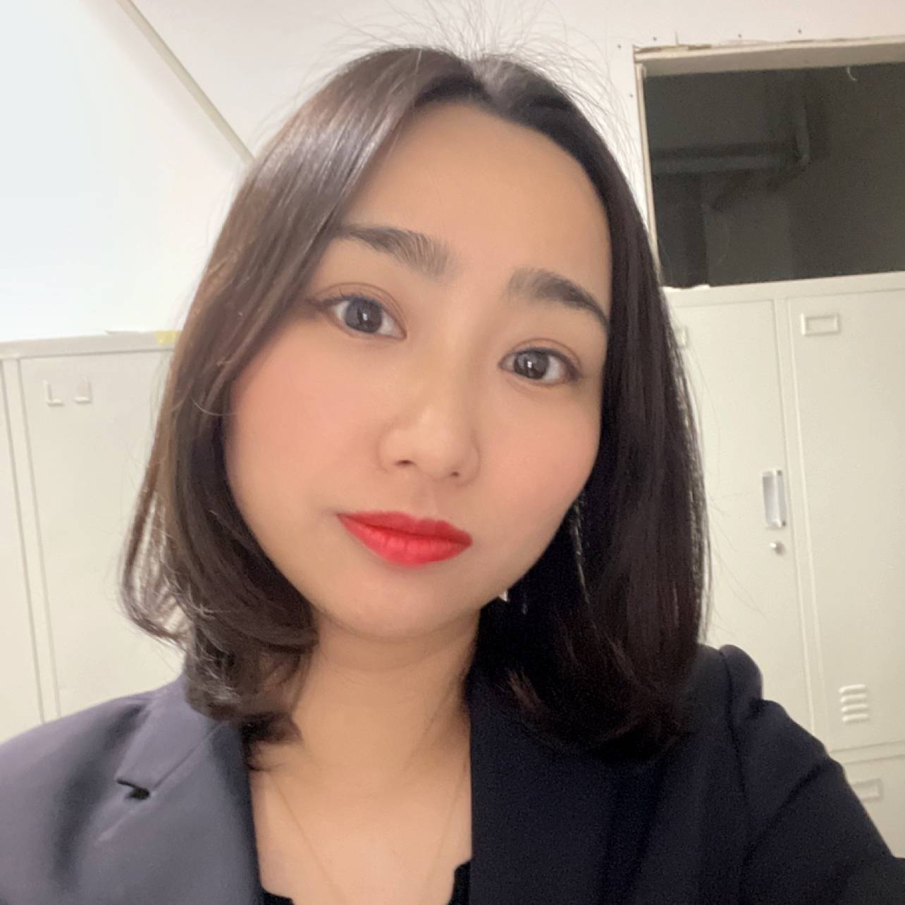 绣韵的照片