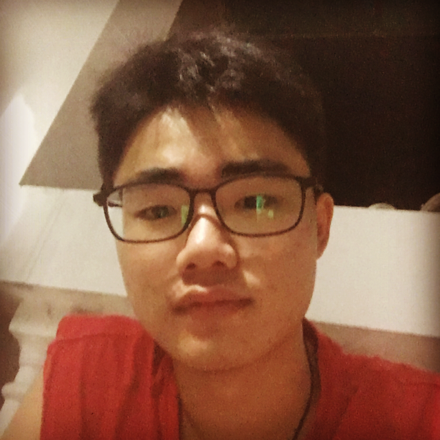 哦哦oh的照片