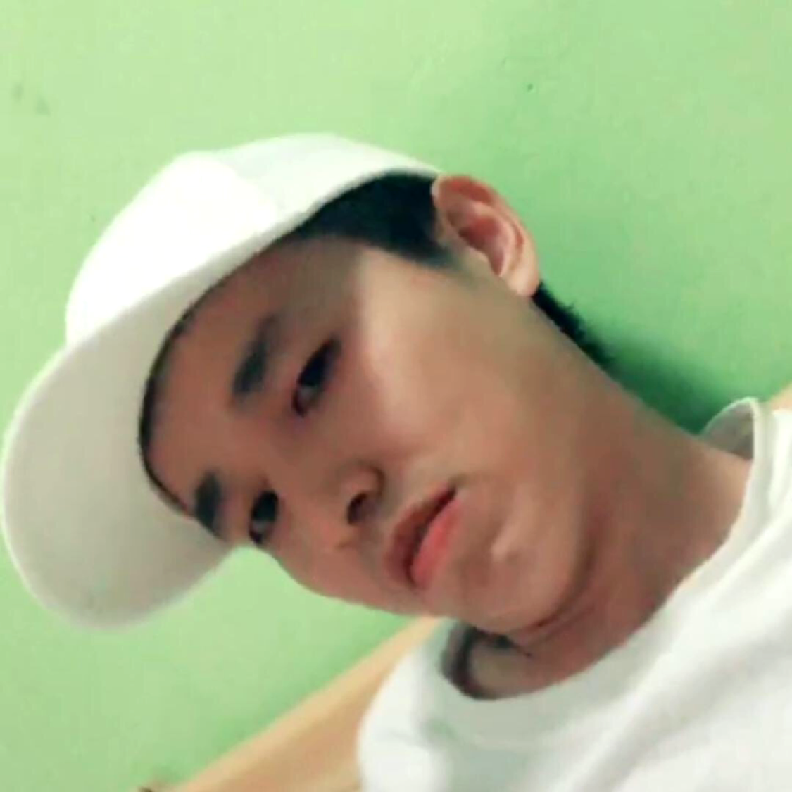 知音在梦里的照片