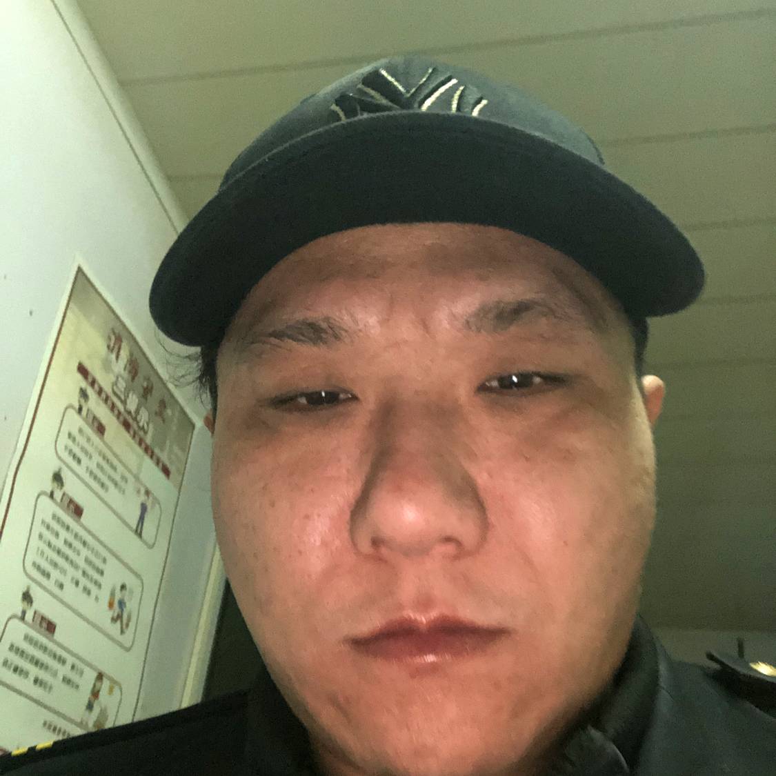 小猪空的照片