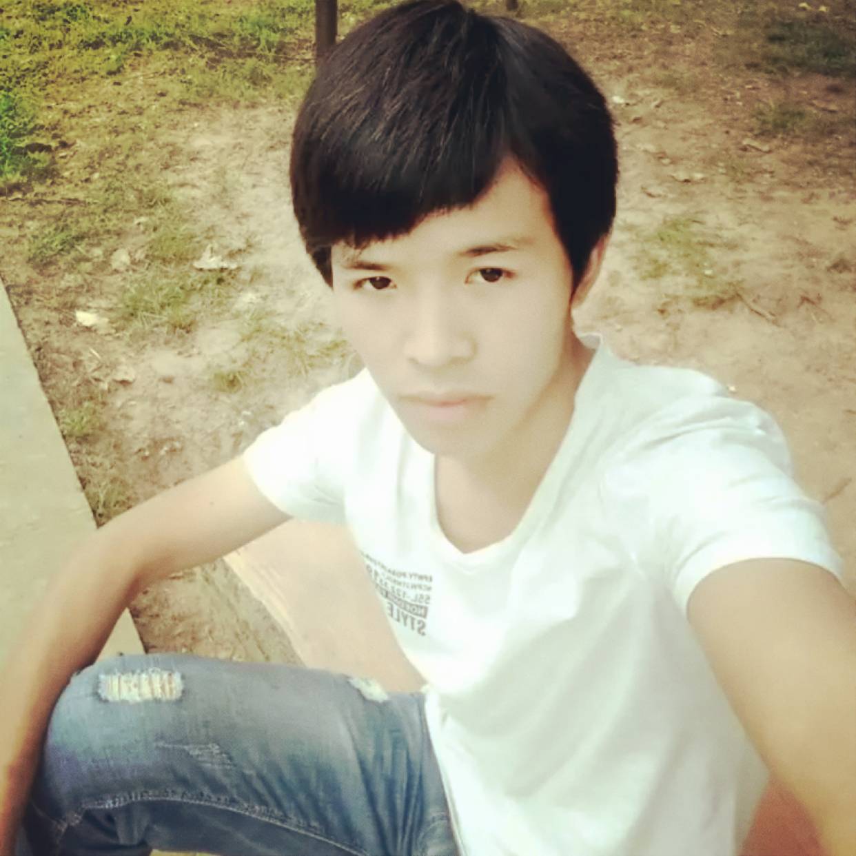 忘记那情殇的照片