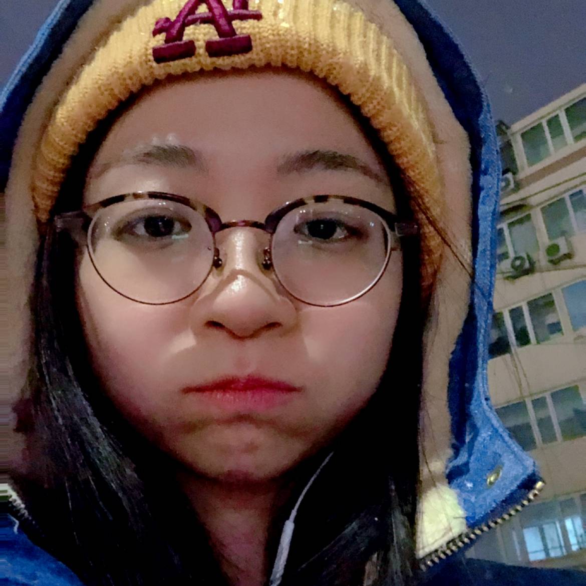 单车莫扎特的照片