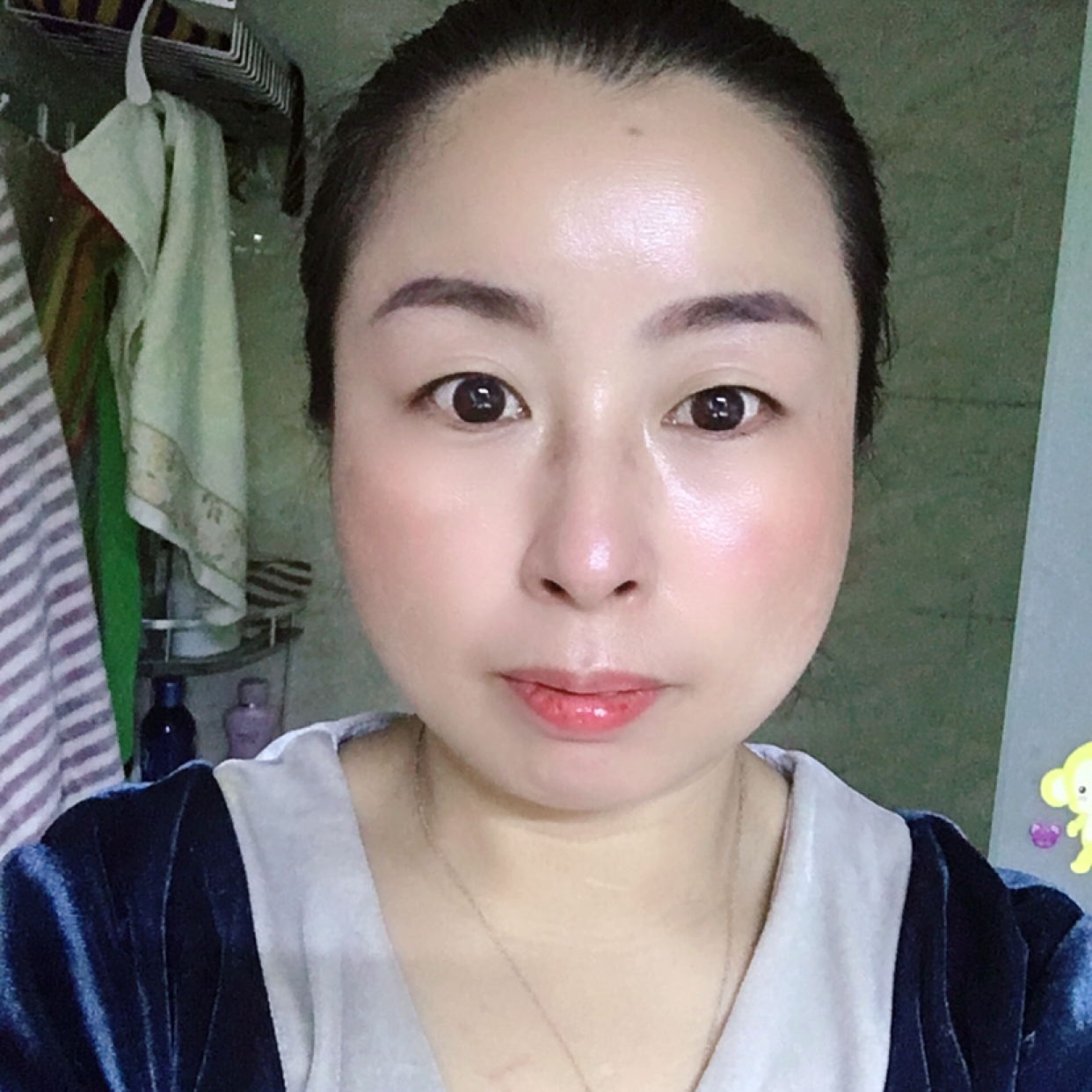 倩倩。。。的照片
