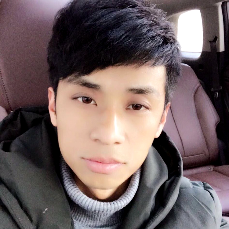 草丛吃醋清脆的照片