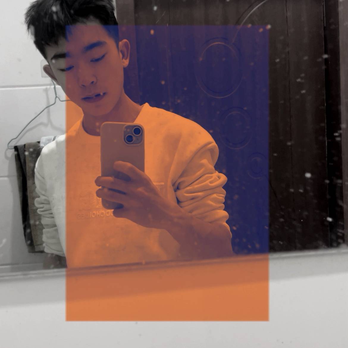 旧梦重演的照片