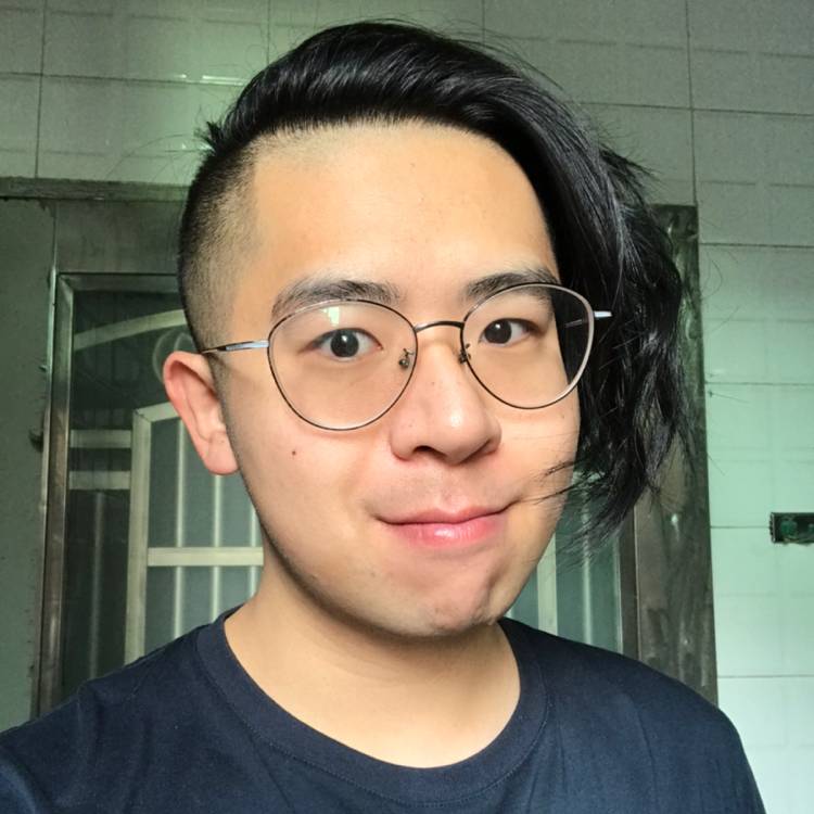 会员236356858的照片