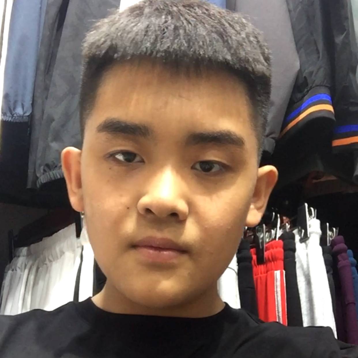 会员067849247的照片