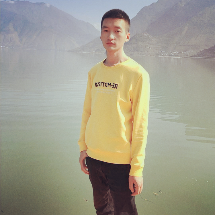 忘了时间的钟。的照片