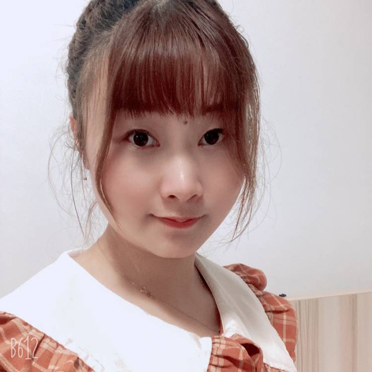 素素姐的照片