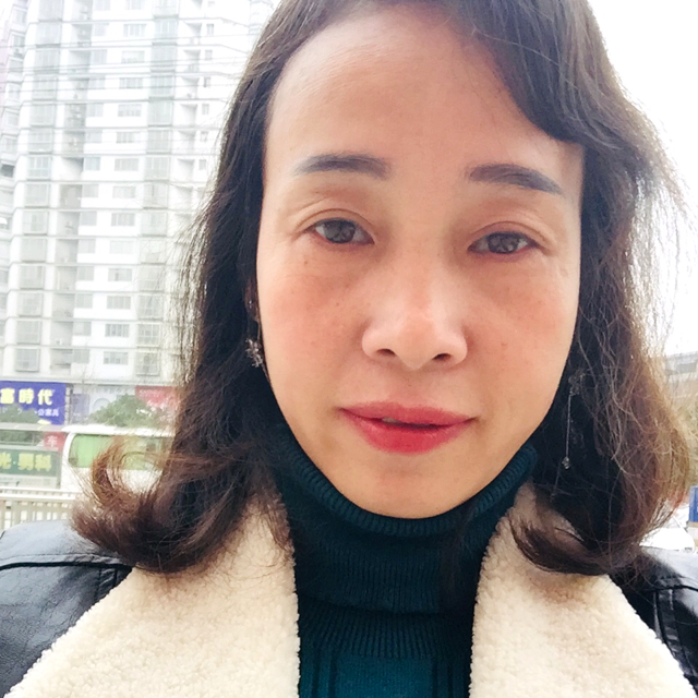 沉默相许小蚂蚁的照片